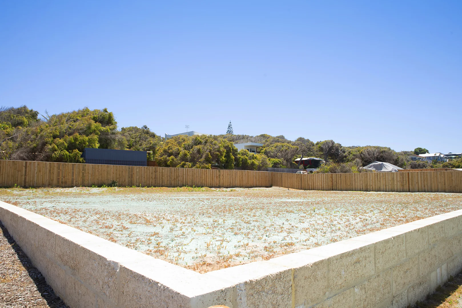 Additional image 10 of 9 Blain Street, Augusta WA 6290