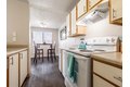Additional image 65 of 2211 S Star Lake Rd, Federal Way, WA, 98003