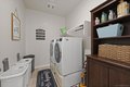 Additional image 38 of 13318 Cultivate Ct, Valley Center, CA, 92082