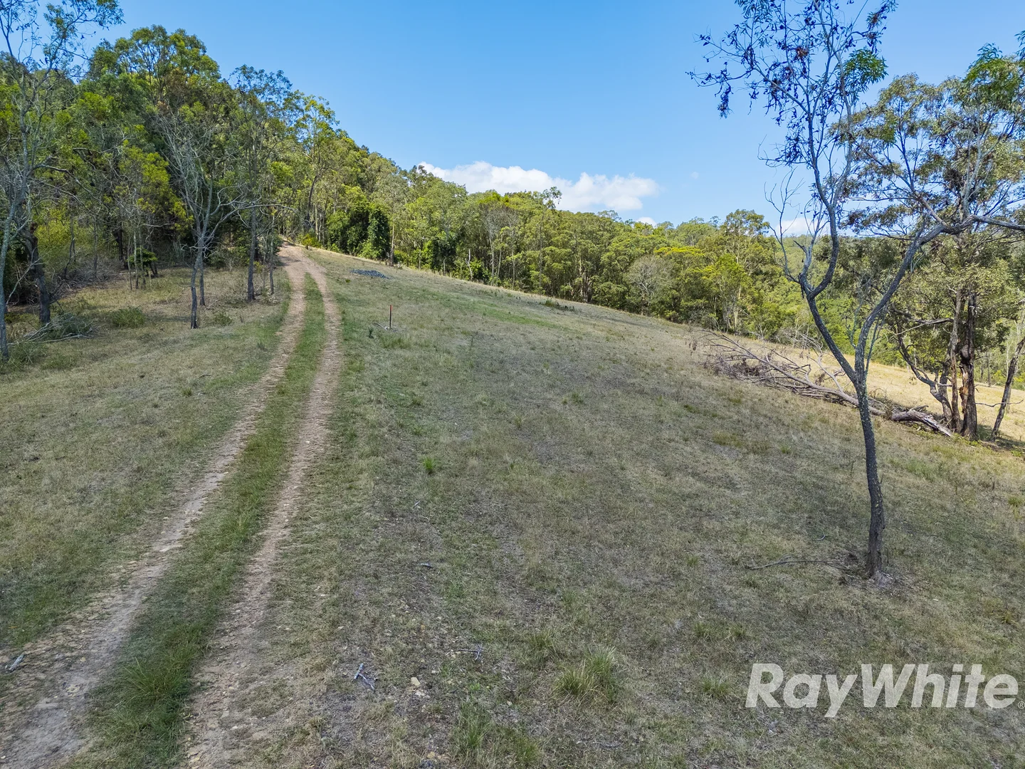 Additional image 5 of 25A Forest Road, Duns Creek NSW 2321