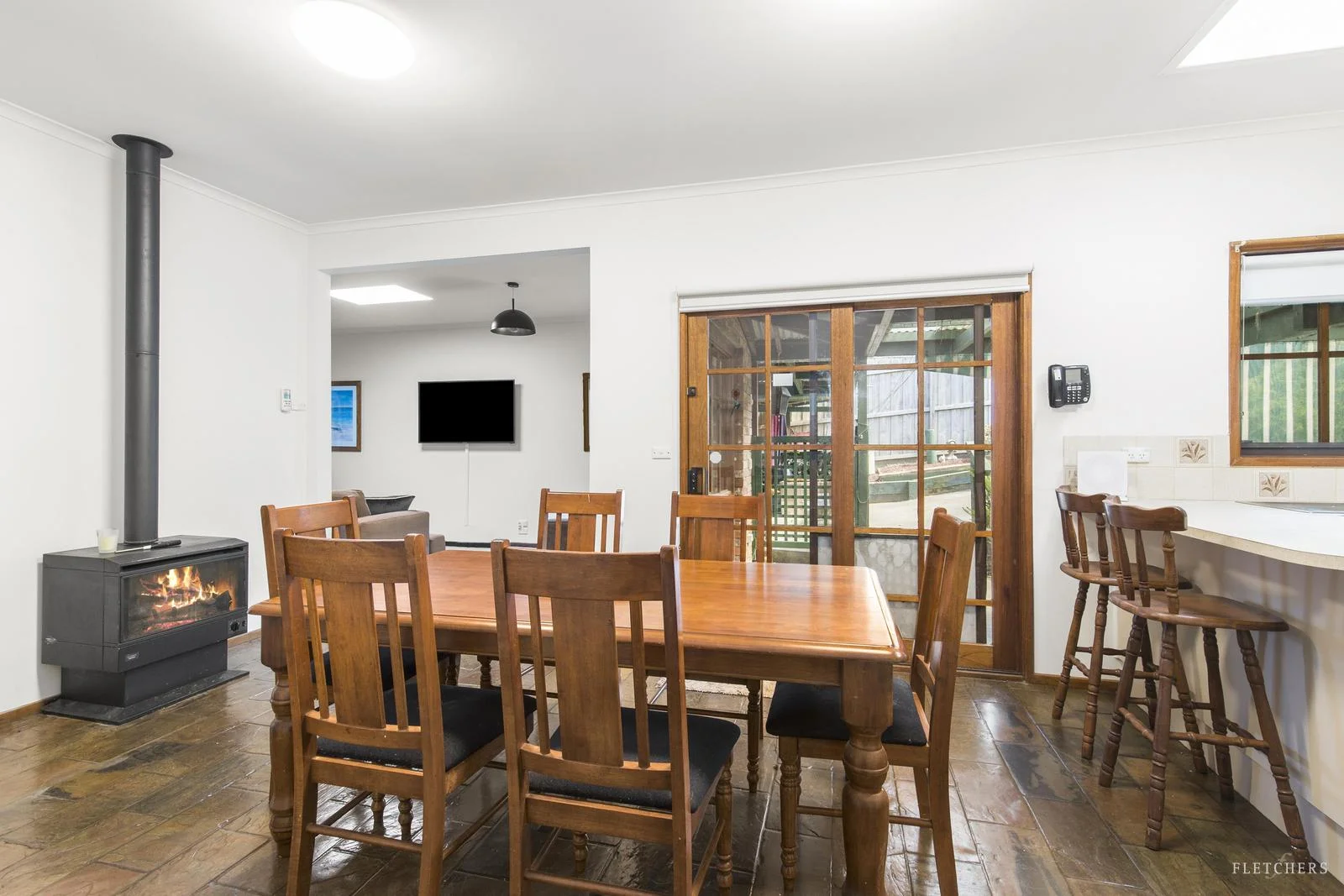 Additional image 7 of 63 Marlin Drive, Ocean Grove VIC 3226