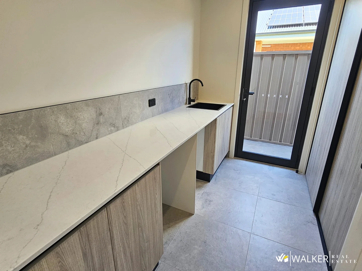 Additional image 23 of 24 Walla Loop, Kyabram VIC 3620