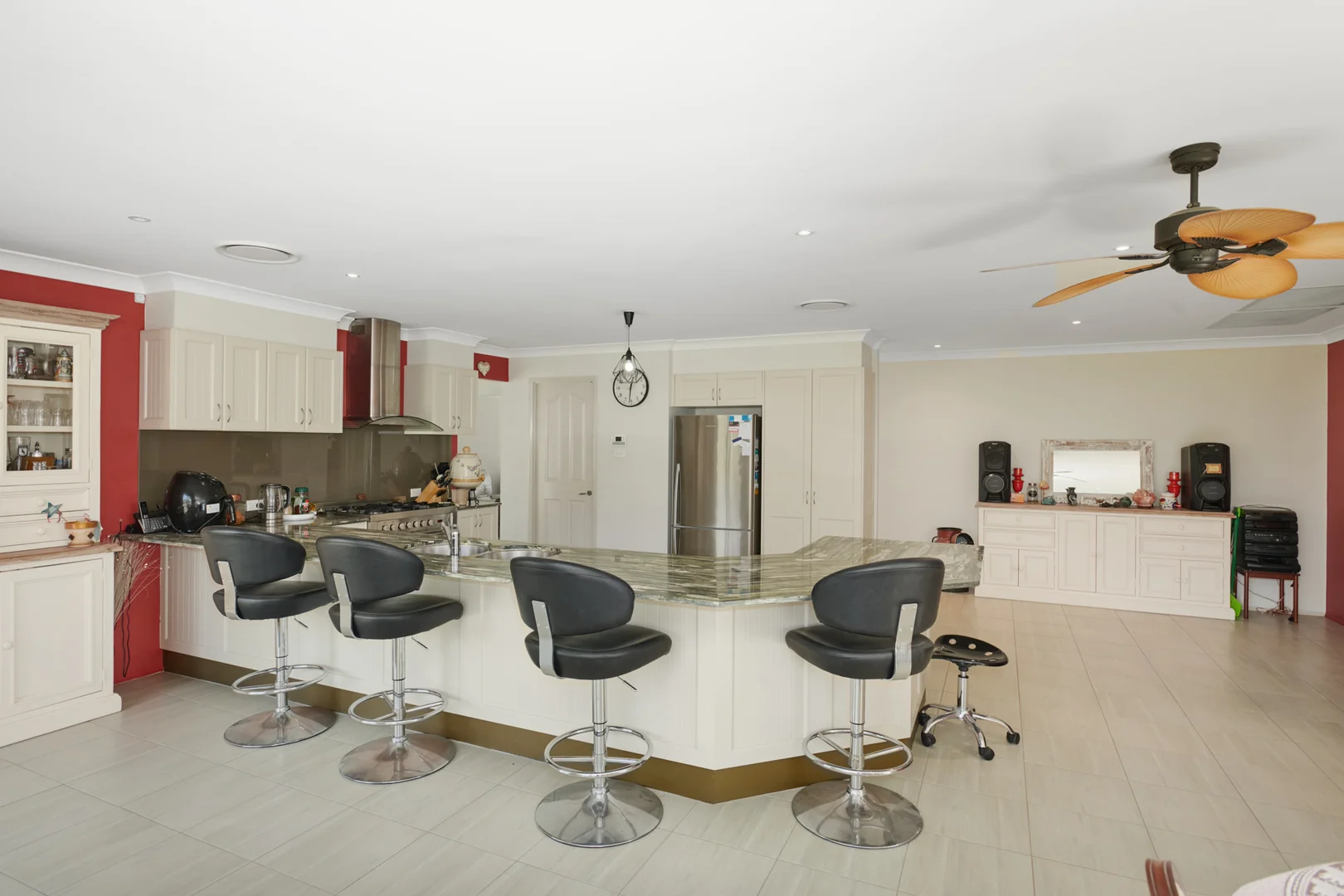 Additional image 44 of 48 Markwell Back Road, Bulahdelah NSW 2423