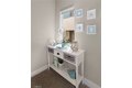 Additional image 21 of 1642 W Saratoga Ln, San Pedro, CA, 90732