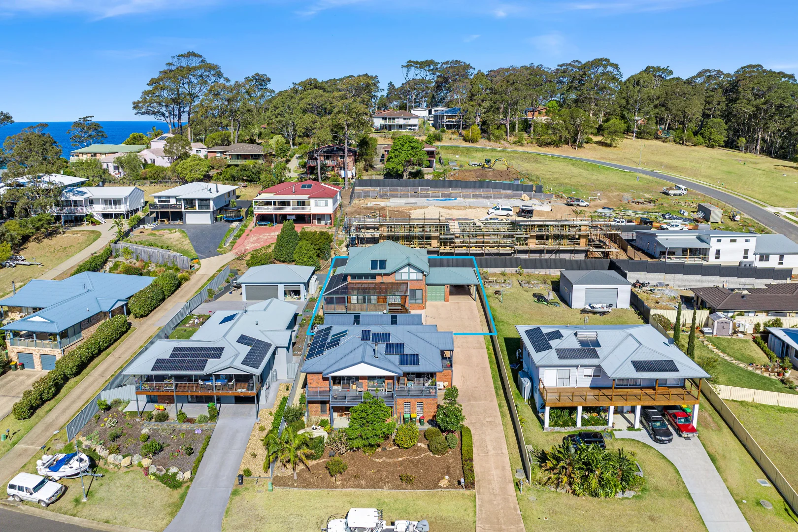 Additional image 34 of 5B Creighton Parade, North Narooma NSW 2546