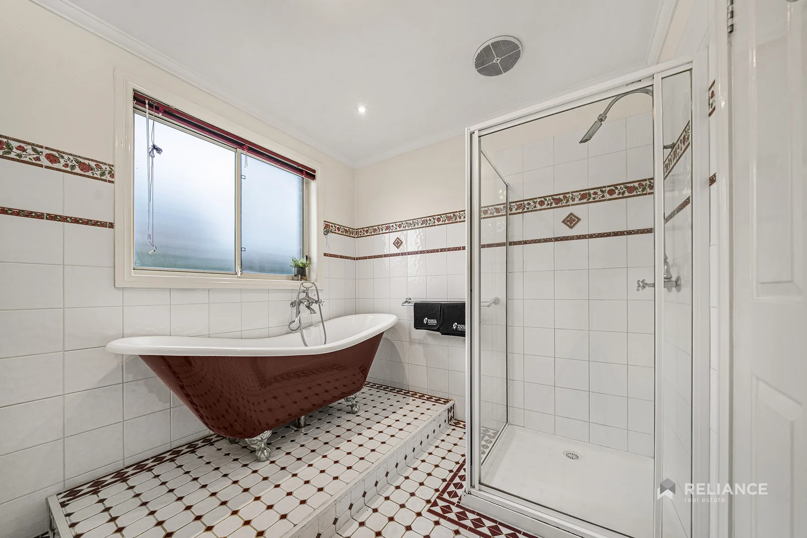 Additional image 23 of 15 Finchley Road, Point Cook VIC 3030