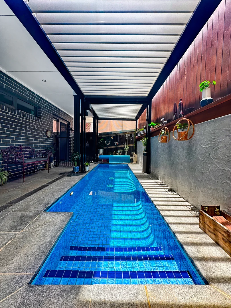 Additional image 18 of 1/90 Bowen Street, Warragul VIC 3820