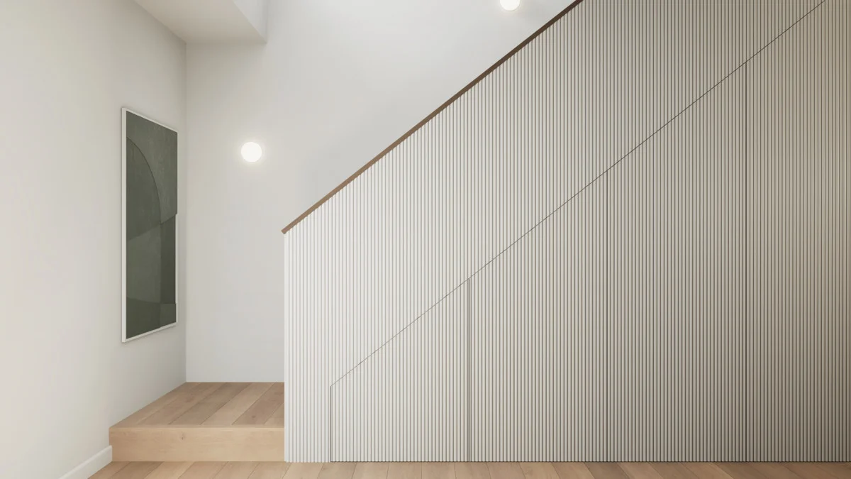 Additional image 7 of 32a&b Kirk Road, Point Lonsdale VIC 3225