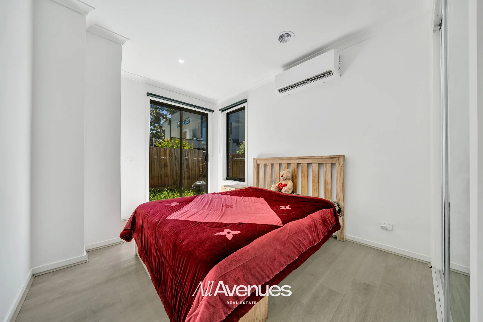 Additional image 12 of 18B Scott Street, Cranbourne VIC 3977