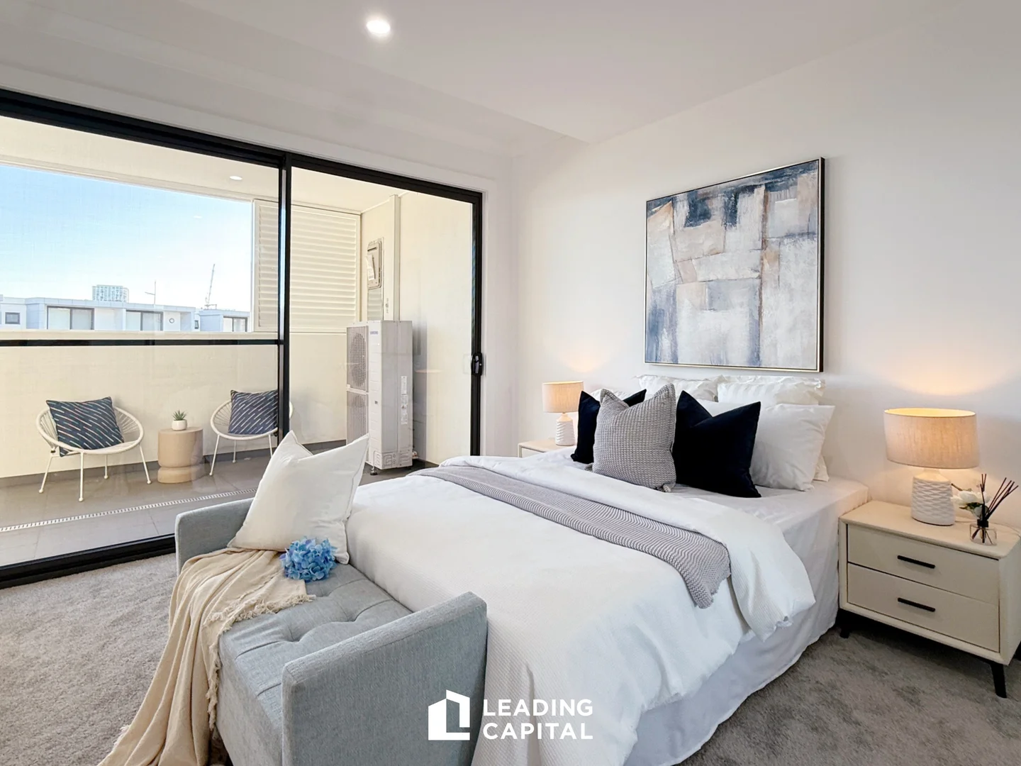 Additional image 12 of 48 Stone Mason Dr, Norwest NSW 2153