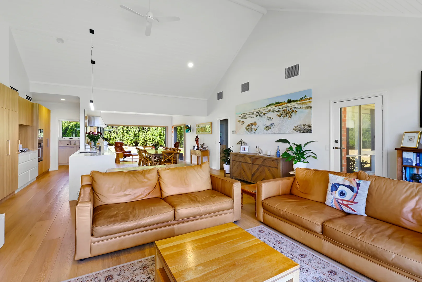 Additional image 11 of 6 Thistle Place, Port Fairy VIC 3284