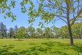 Additional image 26 of 1775 Northstar Dr, Petaluma, CA, 94954