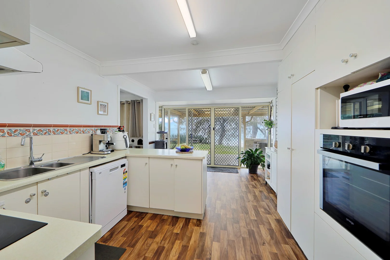 Additional image 10 of 30 Miller Street, Bargara QLD 4670