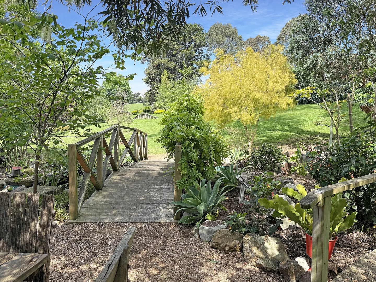 Additional image 25 of 797 Hazeldean Road, Cloverlea VIC 3822