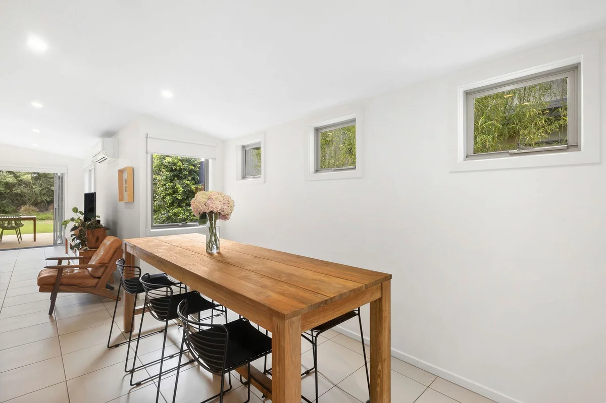 Additional image 4 of 9 Loch Lomond Crescent, Torquay VIC 3228