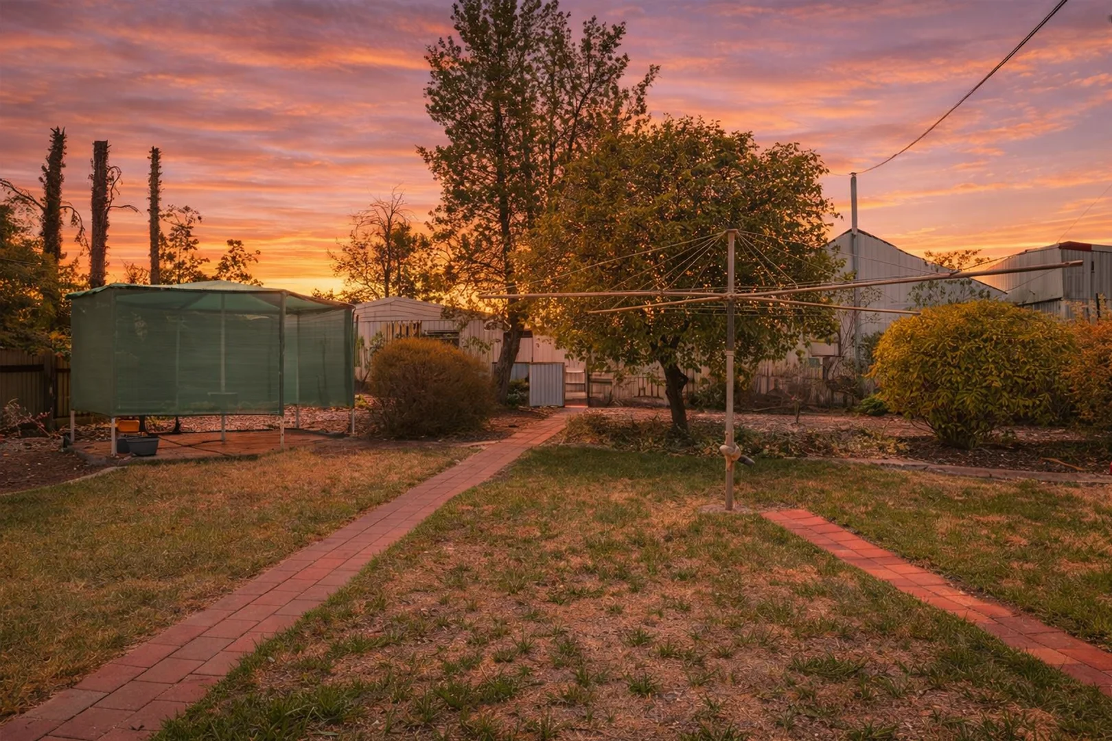 Additional image 13 of 23 Goulburn Avenue, Red Cliffs VIC 3496