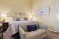 Additional image 35 of 7735 Ridgeview Ln, Whittier, CA, 90606
