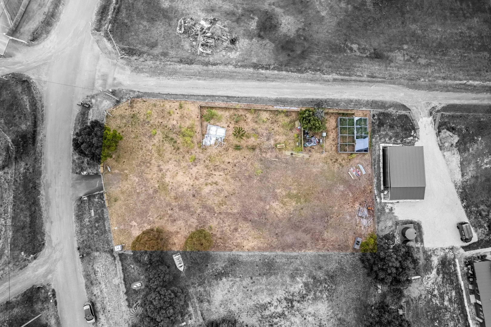 Additional image 10 of 26 Pendell Drive, Forcett TAS 7173