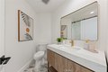 Additional image 29 of 910 S Barton Ct, Anaheim, CA, 92808