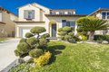 11071 N Tamberly Ln, Los Angeles, CA, 91042