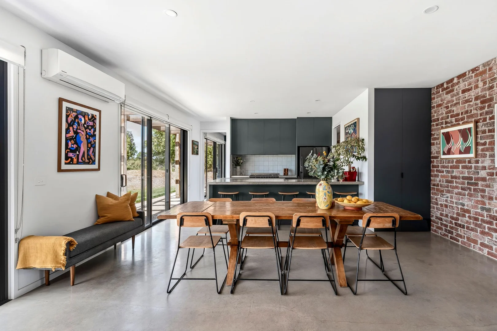 Additional image 12 of 770 Hendy Main Road, Moriac VIC 3240