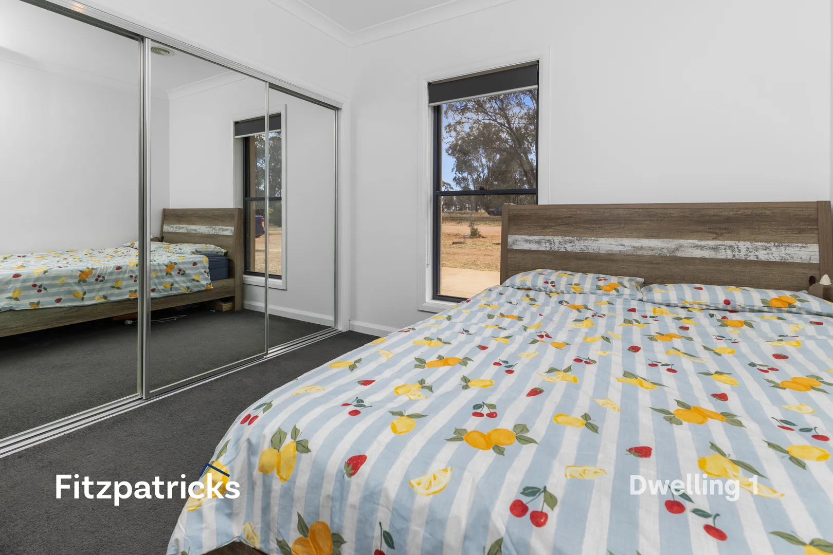 Additional image 11 of 1 Coopers Lane, Coolamon NSW 2701