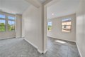 Additional image 38 of 60 Sherwood, Irvine, CA, 92620