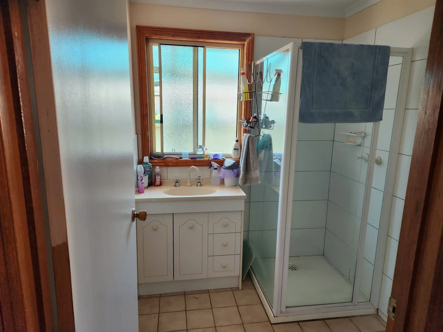 Additional image 7 of 35-37 Barr Street, Tungamah VIC 3728