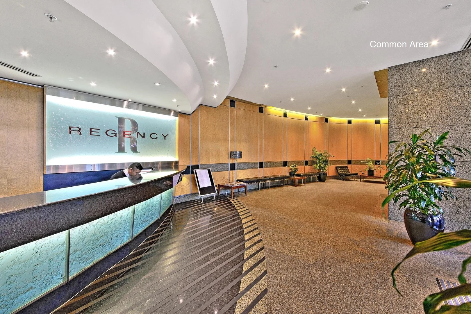 Additional image 8 of 2111/2A Help Street, Chatswood NSW 2067