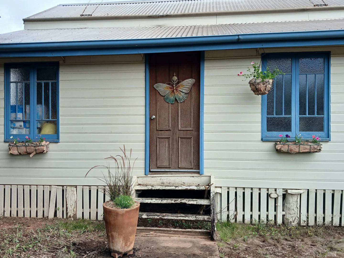 Additional image 9 of 25 Ballard Street, Comet QLD 4702