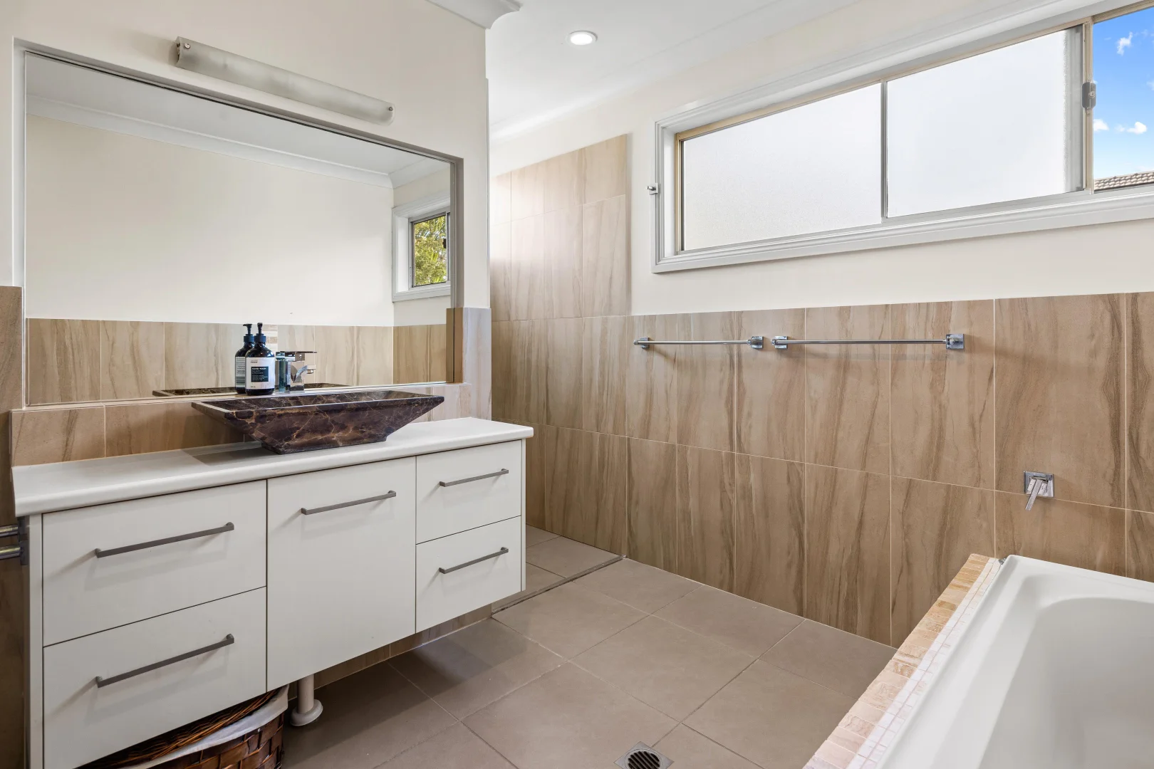 Additional image 11 of 22 Main Street, Crescent Head NSW 2440