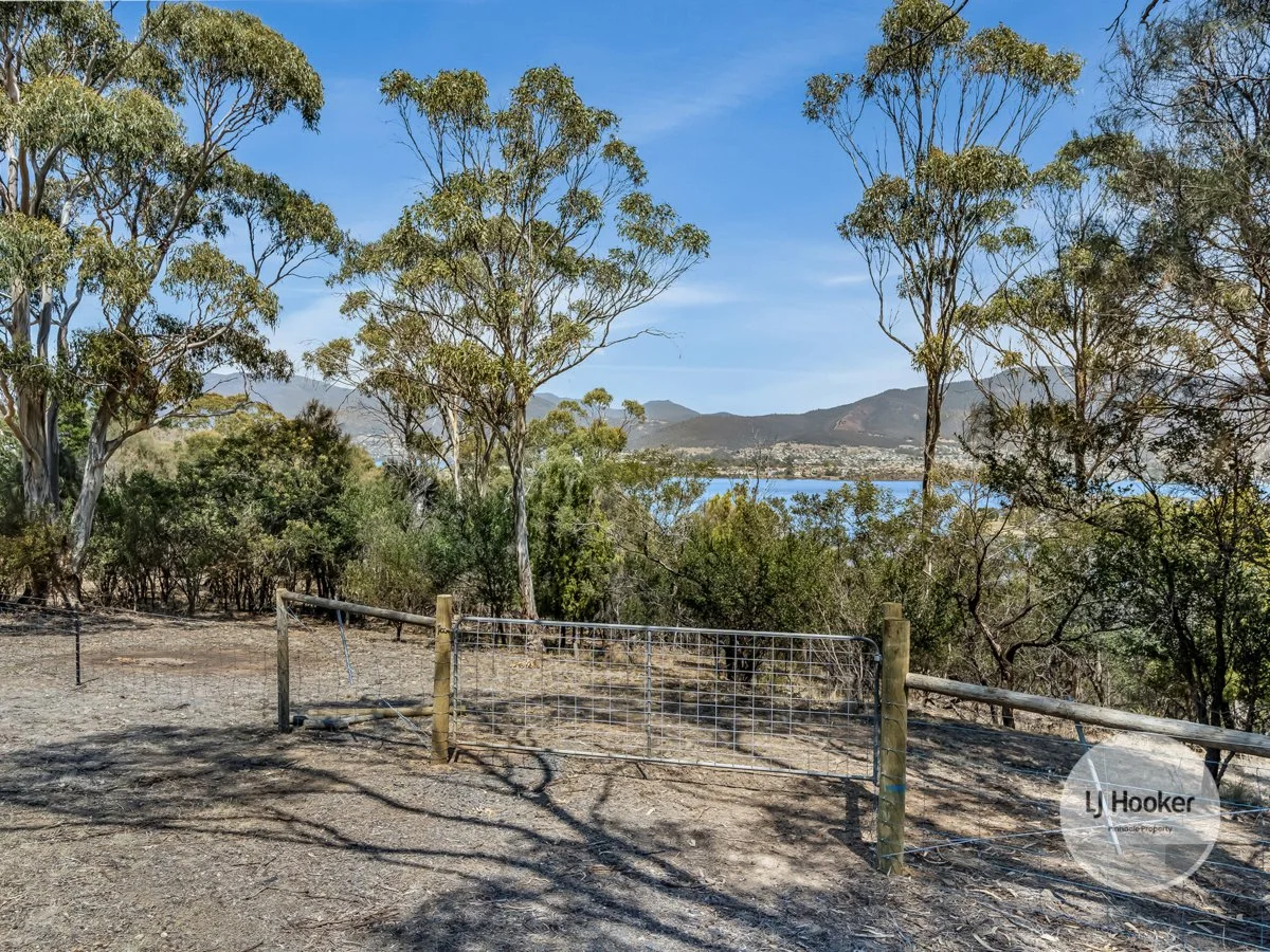 Additional image 3 of 10 Melane Road, Old Beach TAS 7017