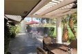 Additional image 50 of 6 Whittier Ct, Rancho Mirage, CA, 92270