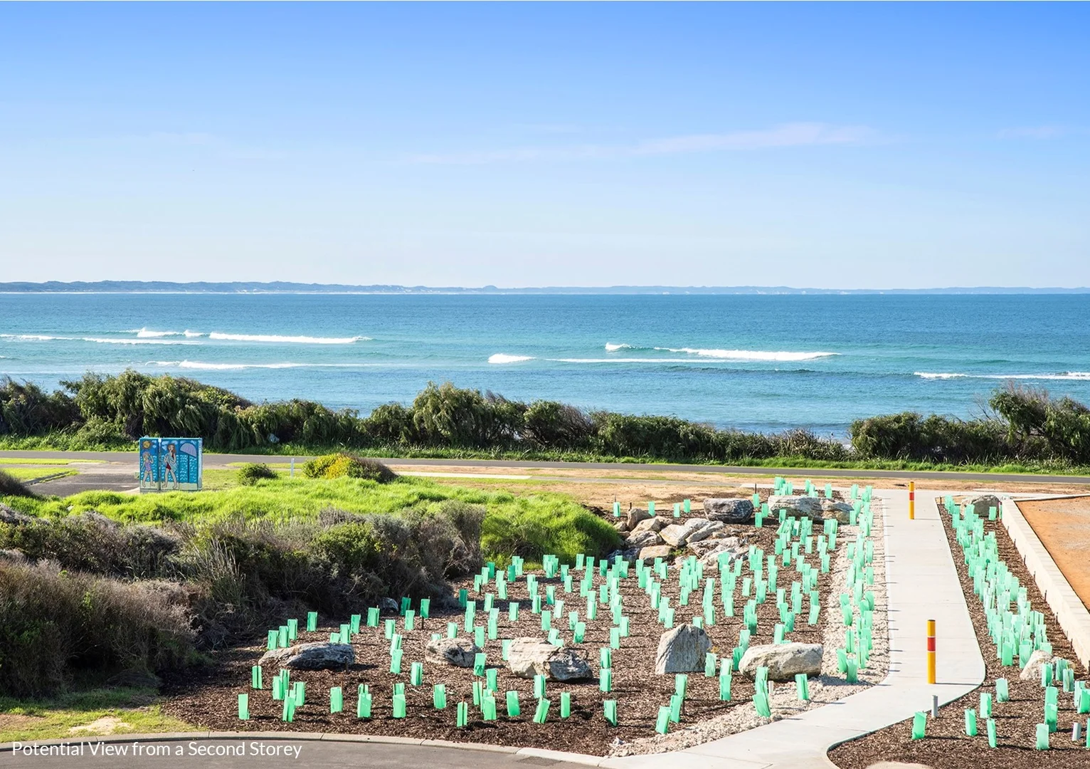 Additional image 5 of 9 Blain Street, Augusta WA 6290