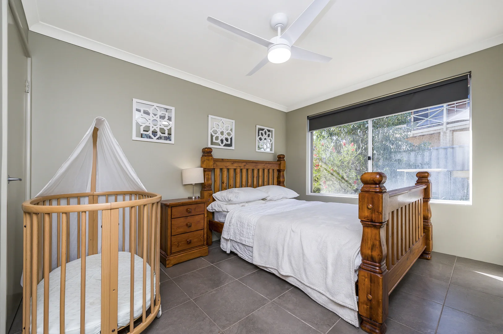 Additional image 21 of 1 Thomas Court, Seabird WA 6042