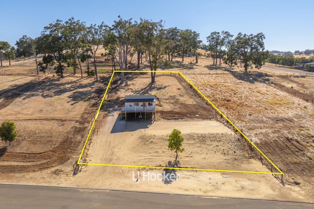 Additional image 23 of 69 Livingstone Heights, Roelands WA 6226