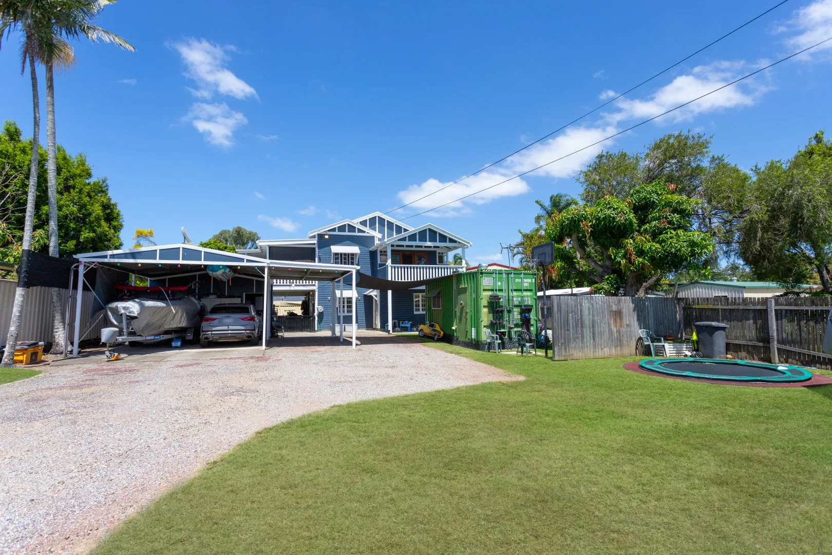 Additional image 26 of 2105 Wynnum Road, Wynnum West QLD 4178
