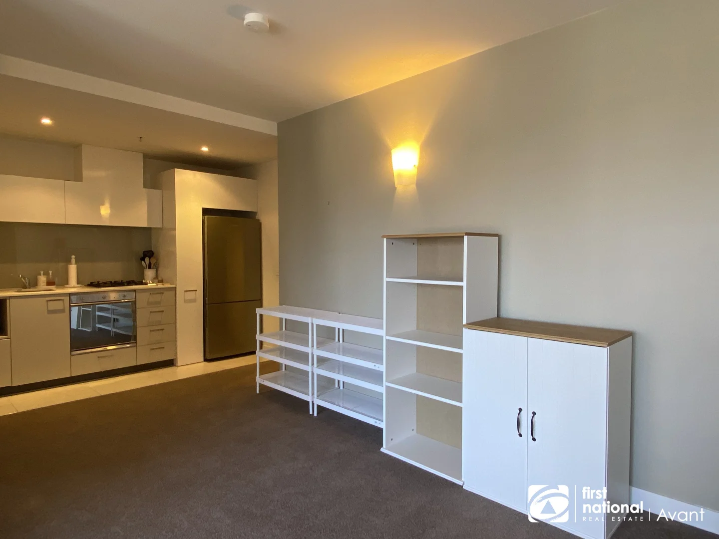 Additional image 5 of 3904/200 Spencer Street, Melbourne VIC 3000