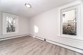 Additional image 14 of 66 13th St, Troy, NY, 12180