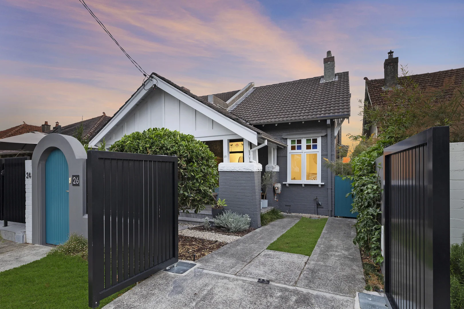 Additional image 15 of 26 Rangers Avenue, Mosman NSW 2088