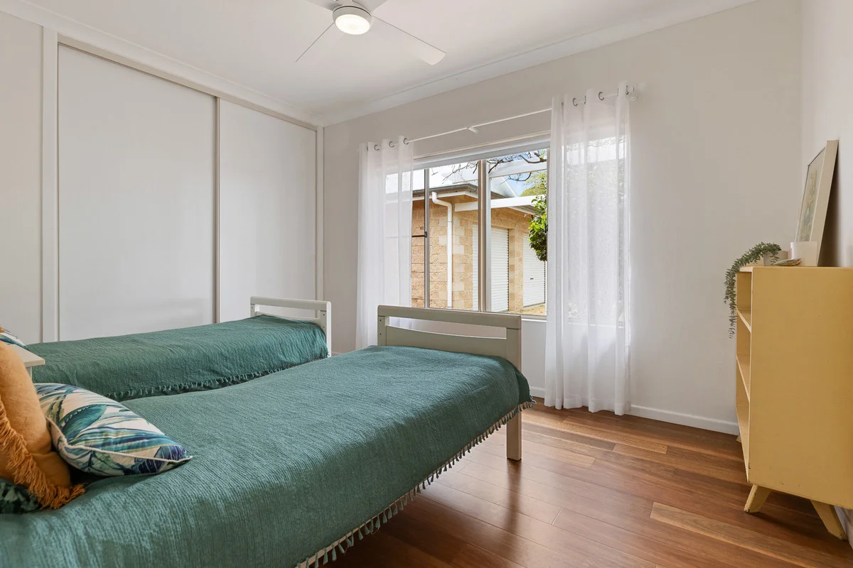 Additional image 13 of 121 Binna Burra Road, Binna Burra NSW 2479