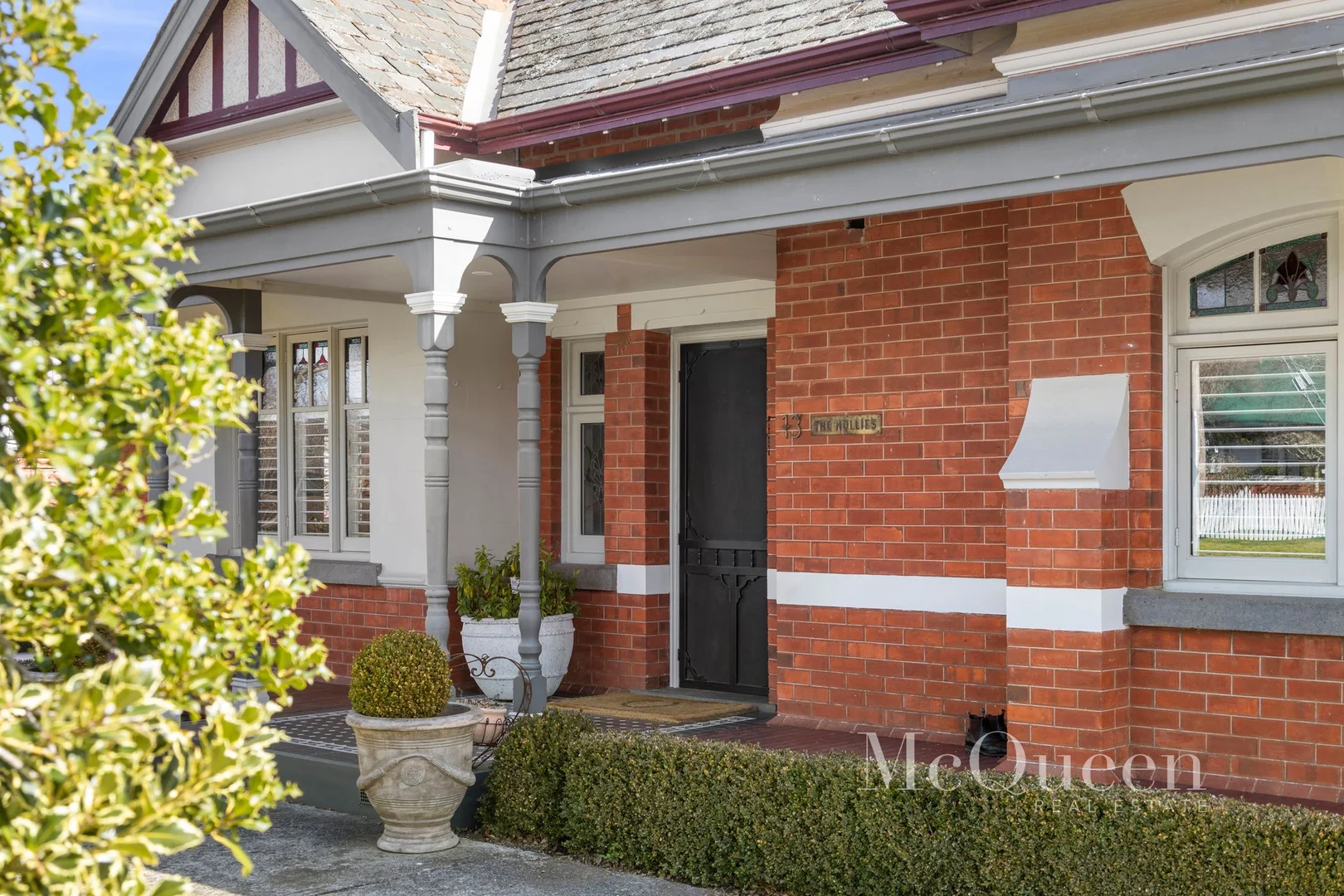 Additional image 2 of 13 Langley Street, Kyneton VIC 3444