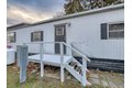 Additional image 4 of 165 Lattintown Rd Lot 60, Marlboro, NY, 12550