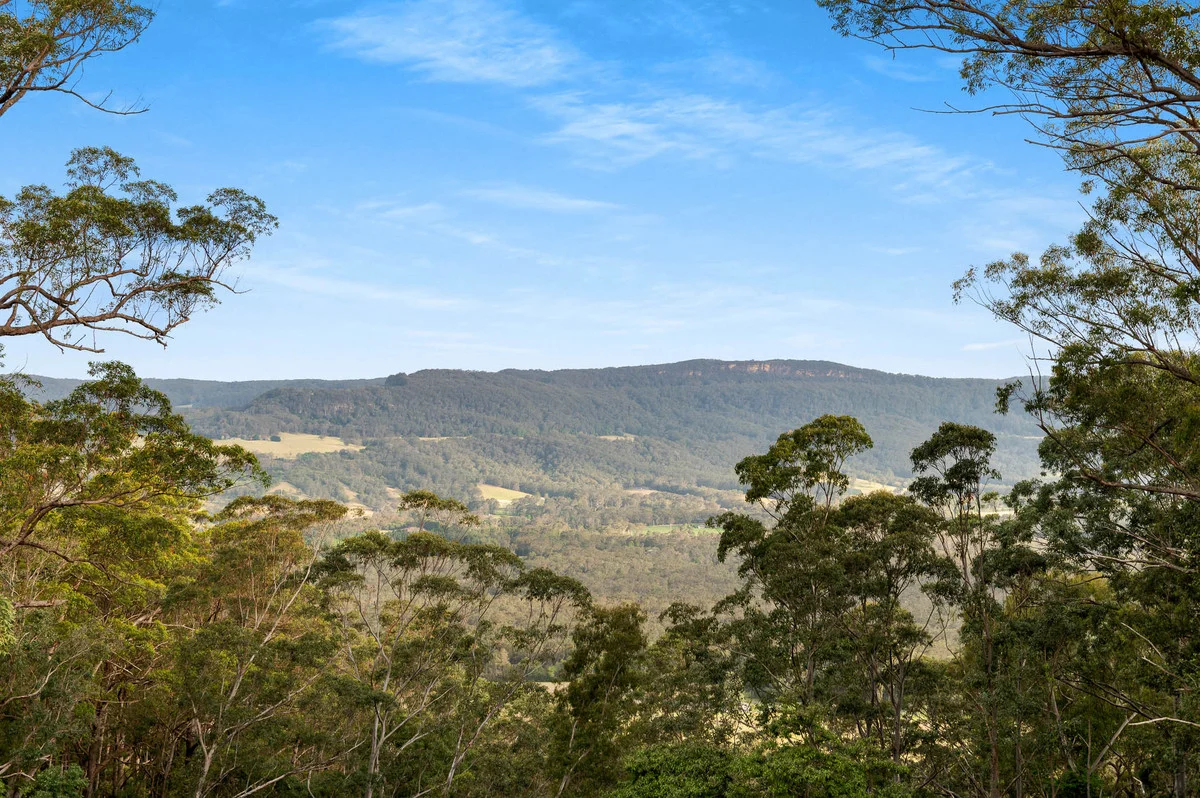 Additional image 8 of 150B Cedar Springs Road, Kangaroo Valley NSW 2577