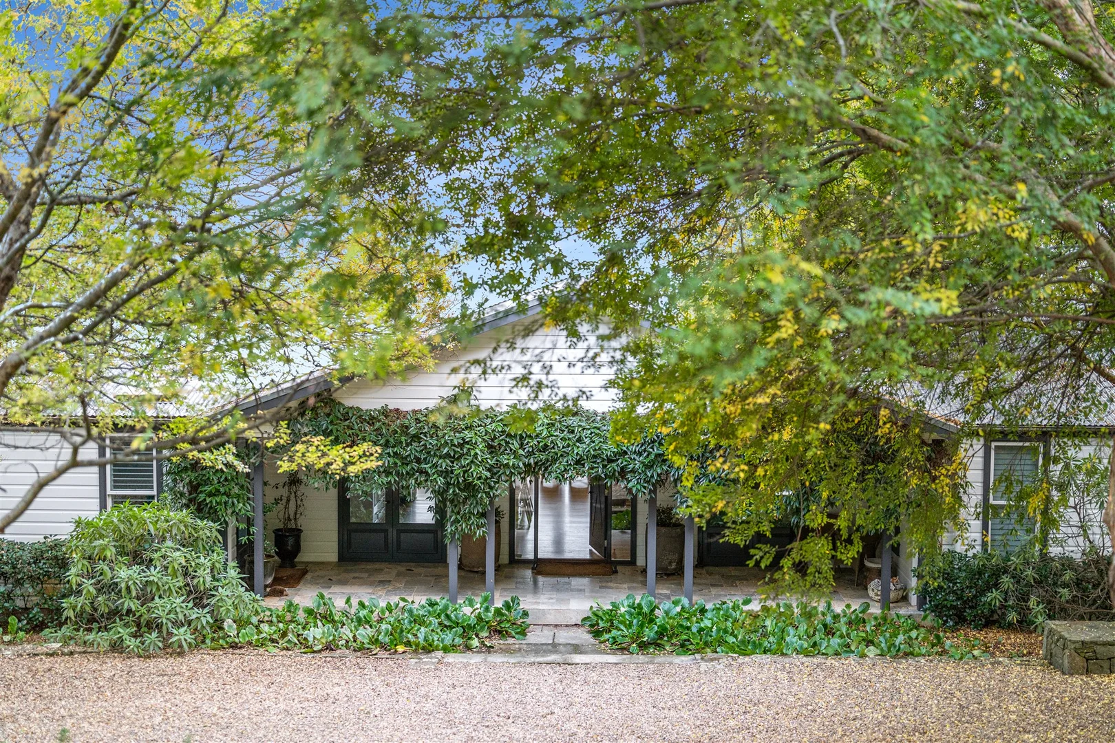 Additional image 3 of 460 Black Spring Road, High Range NSW 2575