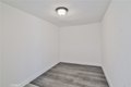 Additional image 30 of 10515 S Main St, Los Angeles, CA, 90003