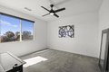 Additional image 22 of 2563 State St, Carlsbad, CA, 92008