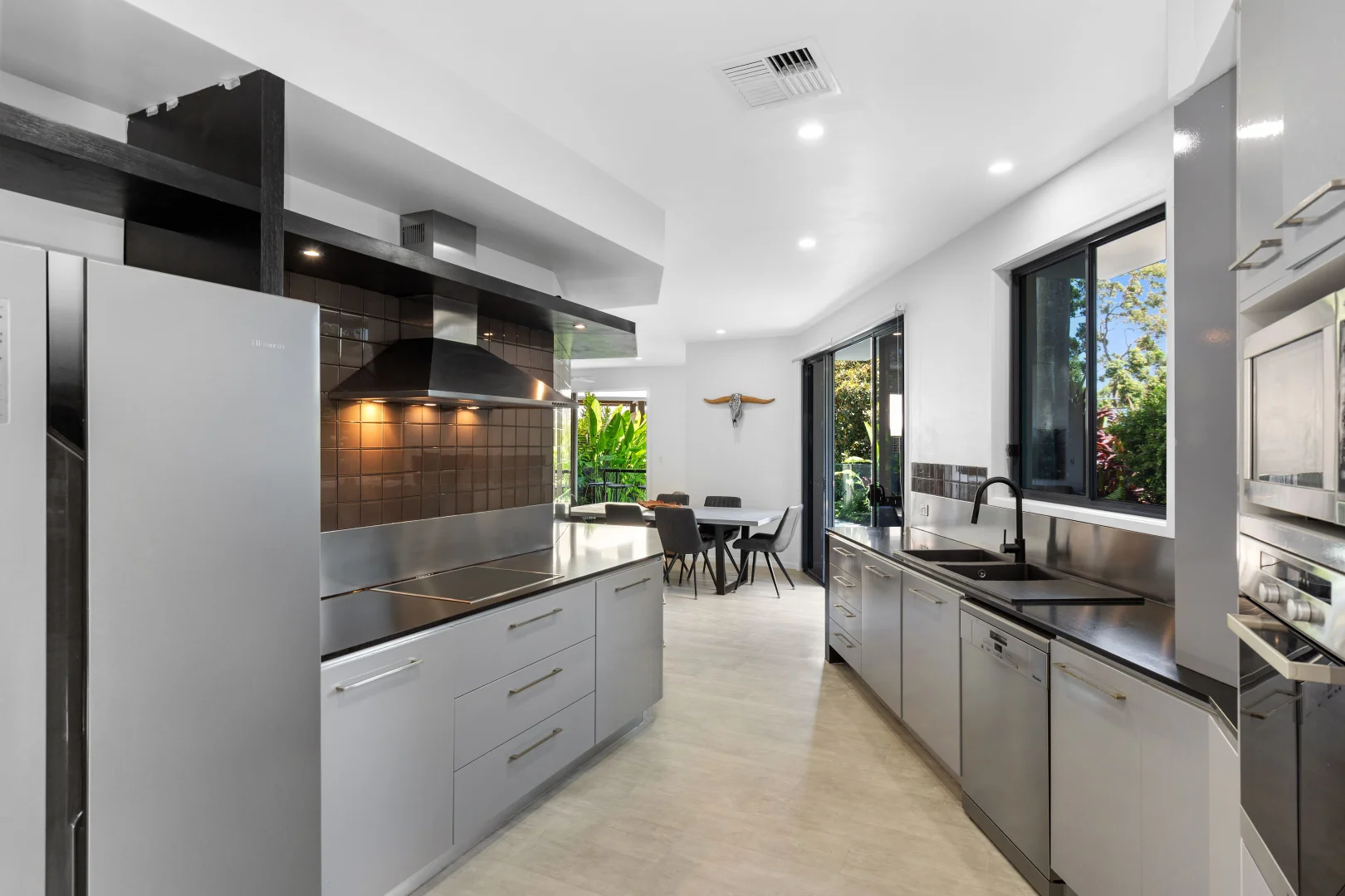 Additional image 3 of 27/115 Peregian Springs Drive, Peregian Springs QLD 4573