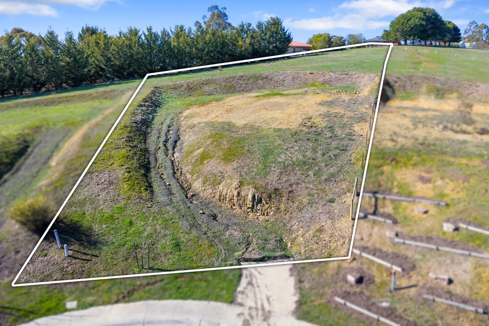 Additional image 3 of 14 Cleary Court, Alexandra VIC 3714