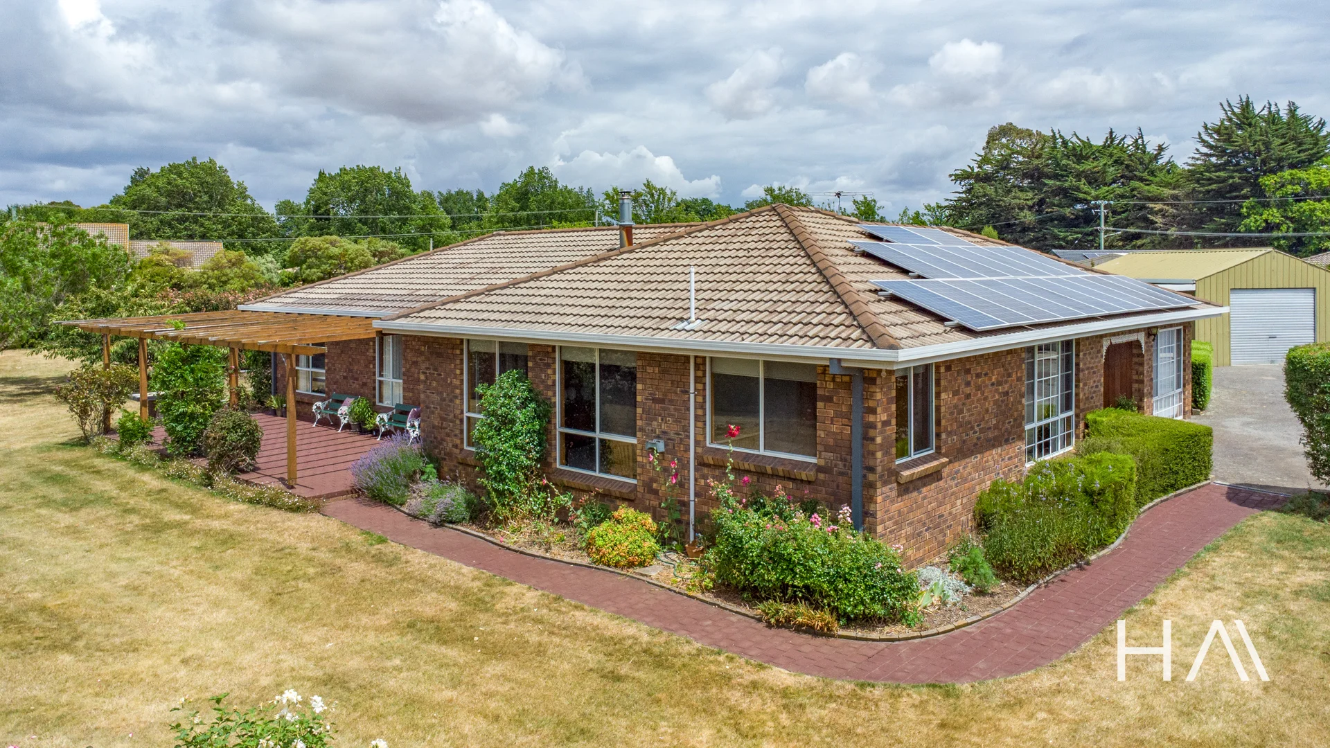 Additional image 21 of 10 Coachmans Road, Evandale TAS 7212